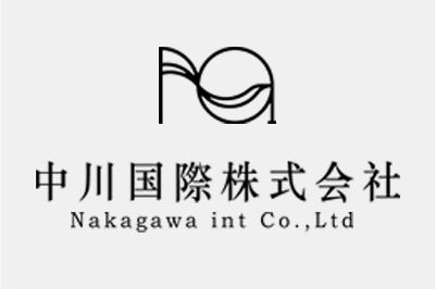 ホームページ公開しました。